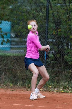 Bild 42 - Prisdorfer Sommercup